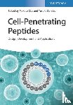  - Cell-Penetrating Peptides