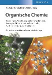 Breitmaier, Eberhard (University of Bonn, Jung, Gunther (Eberhard Karl University of Tubingen - Organische Chemie