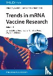  - Trends in mRNA Vaccine Research