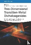  - Two-Dimensional Transition-Metal Dichalcogenides