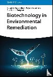  - Biotechnology in Environmental Remediation