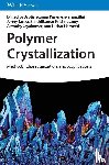  - Polymer Crystallization