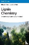  - Lignin Chemistry