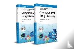  - Computational Drug Discovery, 2 Volumes
