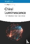  - Chiral Luminescence