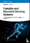  - Portable and Wearable Sensing Systems