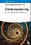  - Electrospinning
