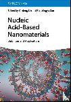  - Nucleic Acid-Based Nanomaterials