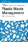  - Plastic Waste Management
