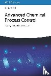 Hovd, Morten (Norwegian University of Science and Technology - Advanced Chemical Process Control