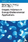  - Organic Polymers in Energy-Environmental Applications