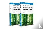  - Algae Mediated Bioremediation