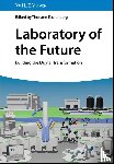  - Laboratory of the Future