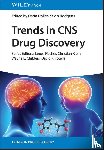 - Trends in CNS Drug Discovery