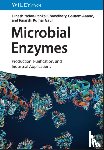  - Microbial Enzymes