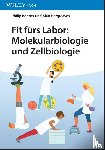 Bonner, Philip L.R. (Nottingham Trent University), Hargreaves, Alan J. (Nottingham Trent University) - Fit furs Labor