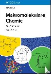 Tieke, Bernd (University of Cologne - Makromolekulare Chemie