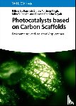  - Photocatalysts based on Carbon Scaffolds