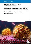  - Nanostructured TiO2