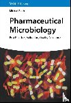 Rieth, Michael (University of Gottingen - Pharmaceutical Microbiology