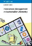 Rothenberg, Gadi (University of Amsterdam - Innovation Management in Sustainable Chemistry