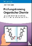 Breitmaier, Eberhard (University of Bonn - Prufungstraining Organische Chemie