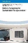 Wu, Bin, Wang, Yingying, Wang, Xue, Lin, Xiao - Battery Swapping for Sustainable Transportation