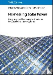  - Harnessing Solar Power