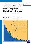  - Data Analysis in High Energy Physics