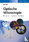 Haus, Jorg (Aßlar - Optische Mikroskopie