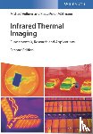 Vollmer, Michael, Mollmann, Klaus-Peter - Infrared Thermal Imaging