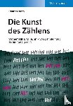 Barth, Thomas - Die Kunst des Zahlens