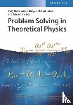 Belousov, Yury M. (Moscow Institute of Physics and Technology, Burmistrov, Serguei N. (Russian Research Center "Kurchatov Institute", Ternov, Alexei I. (Moscow Institute of Physics and Technology - Problem Solving in Theoretical Physics