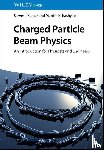 Kumar, Sarvesh (Inter University Accelerator Center, Kashyap, Manish K. (Jawaharlal Nehru University - Charged Particle Beam Physics