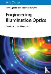Rehn, Henning (FISBA AG, Muschaweck, Julius (JMO GmbH - Engineering Illumination Optics