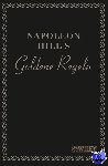 Hill, Napoleon - Napoleon Hill's Goldene Regeln