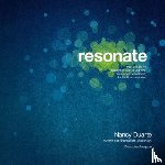 Duarte, Nancy - resonate