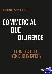 Niederdrenk, Ralph, Muller, Matthias - Commercial Due Diligence