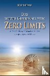 Vitale, Joe (Hypnotic Marketing - Das letzte Geheimnis von "Zero Limits"
