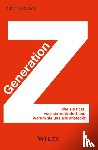 Scholz, Christian - Generation Z