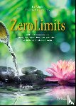 Vitale, Joe (Hypnotic Marketing, Hew Len, Ihaleakala, Roth, Carsten - Zero Limits