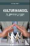 Bartel, Stefan - Kulturwandel
