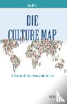 Meyer, Erin, Schieberle, Andreas, Ferber, Marlies - Die Culture Map