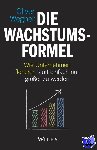 Wegner, Oliver - Die Wachstumsformel - Wie Unternehmen florieren statt einfach nur groesser zu werden