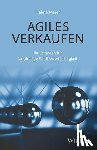 Maier, Halina - Agiles Verkaufen