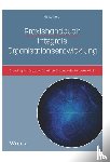 Veit, Heiko - Praxishandbuch Integrale Organisationsentwicklung