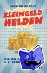Kopocz, Marian - Kleingeldhelden