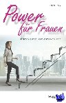 Polk, Petra - Power fur Frauen - Nehmen Sie Ihren Erfolg selbst in die Hand