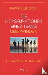 Lencioni, Patrick M. (Emeryville - Die 5 Dysfunktionen eines Teams uberwinden