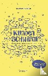 Sajdak, Thomas - Kundenschwarm